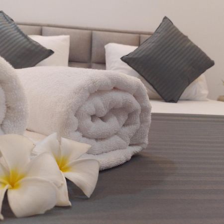Coco Rooms กอลล์ ภายนอก รูปภาพ
