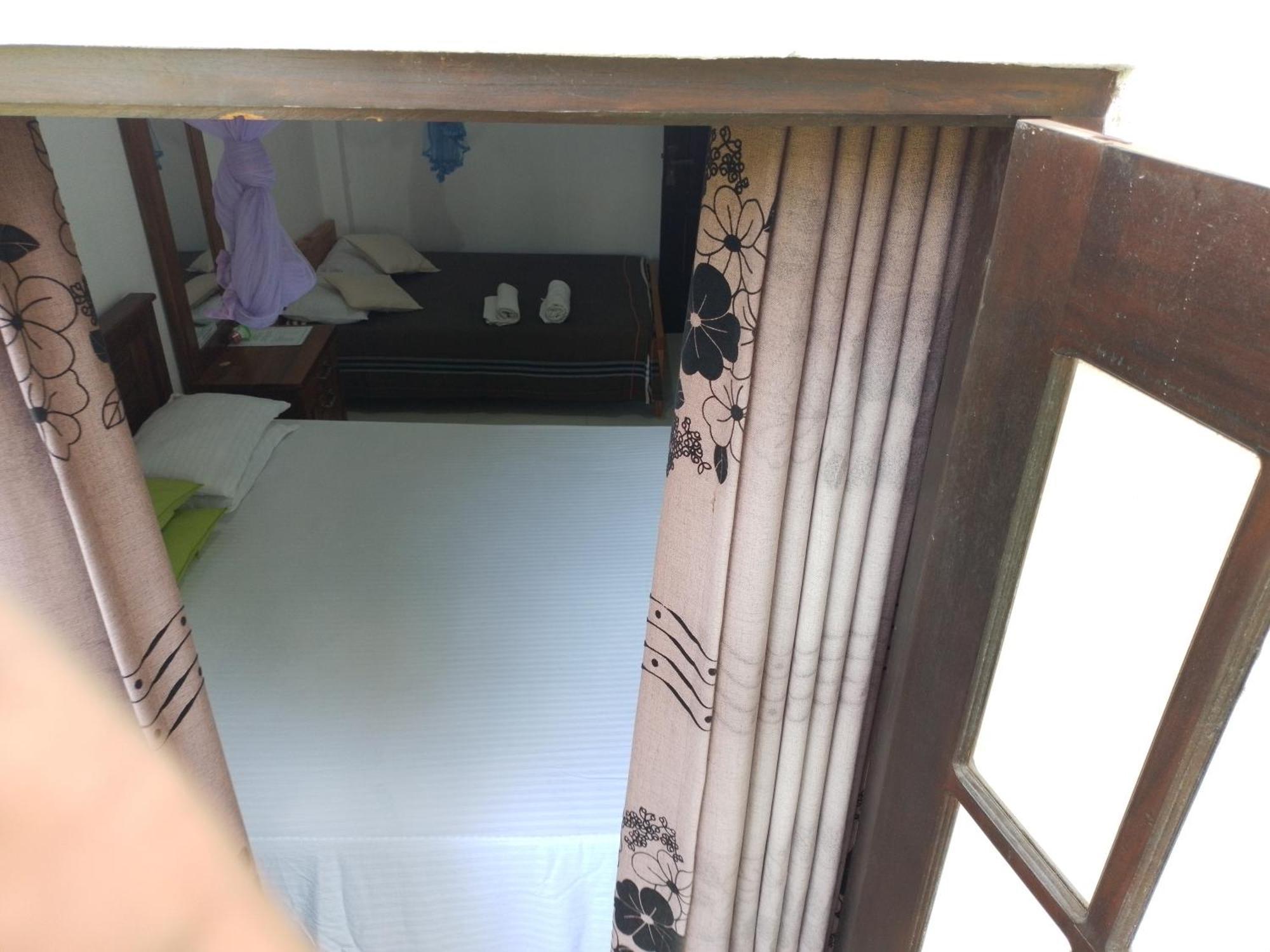 Coco Rooms กอลล์ ภายนอก รูปภาพ