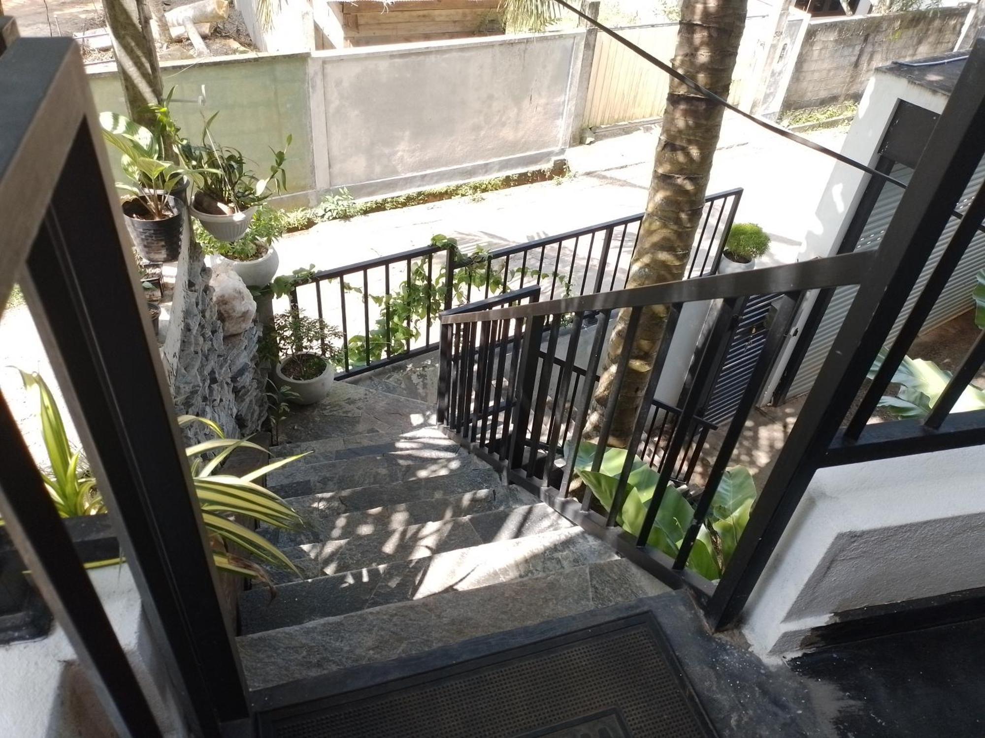 Coco Rooms กอลล์ ภายนอก รูปภาพ