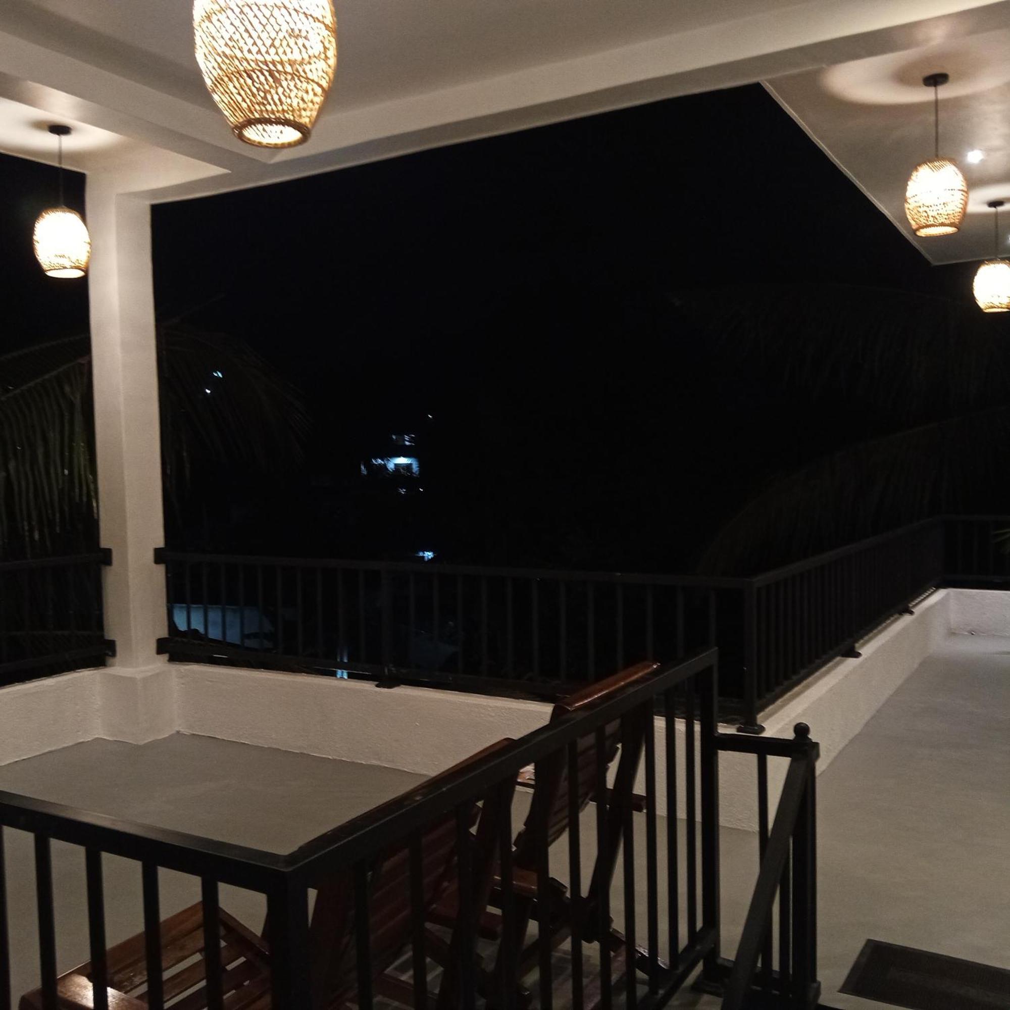 Coco Rooms กอลล์ ภายนอก รูปภาพ